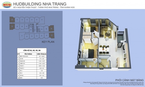 B1-B2-B5-B6-hud-building (1)